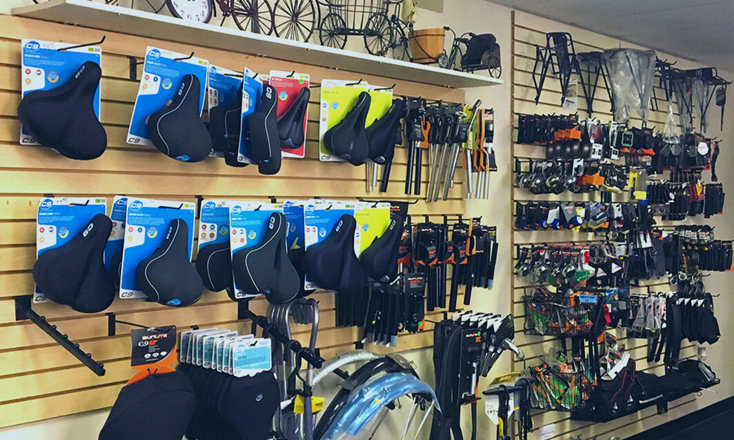 cycle-shop