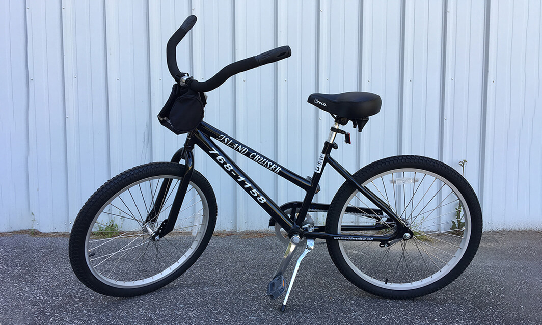 speed cycle