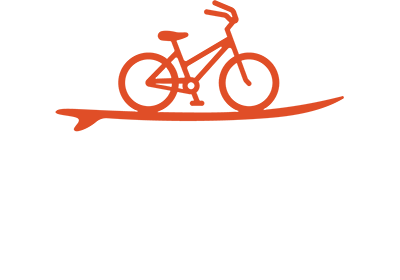 Sticky Logo